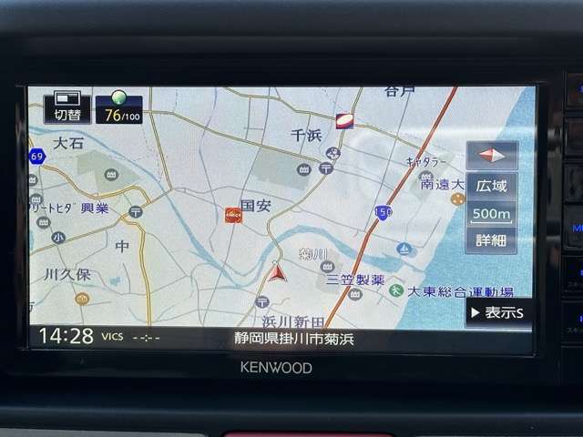 マツダ スクラムワゴン ６６０ ＰＺターボ スペシャル ハイルーフ R4年 (東海) 99