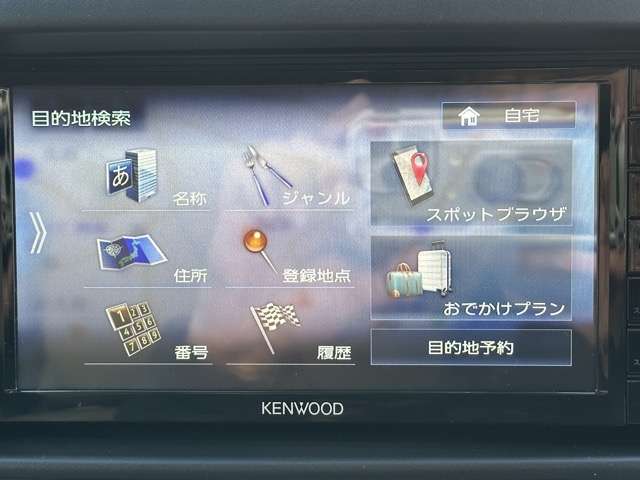 マツダ スクラムワゴン ６６０ ＰＺターボ スペシャル ハイルーフ R4年 (東海) 99