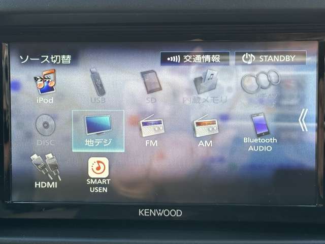 マツダ スクラムワゴン ６６０ ＰＺターボ スペシャル ハイルーフ R4年 (東海) 99