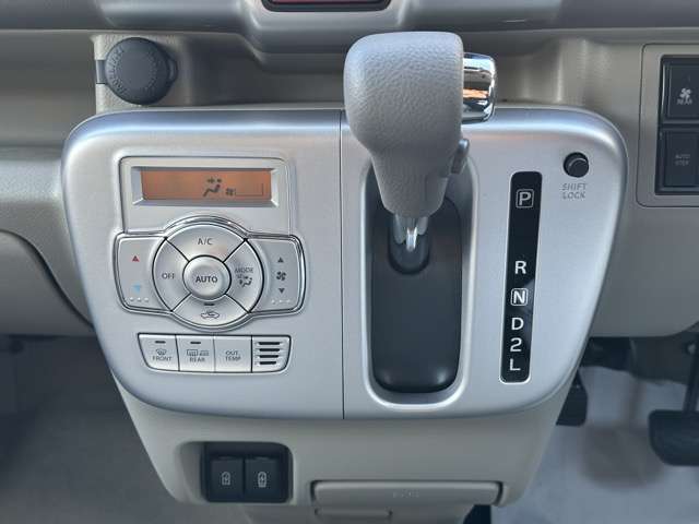 マツダ スクラムワゴン ６６０ ＰＺターボ スペシャル ハイルーフ R4年 (東海) 99