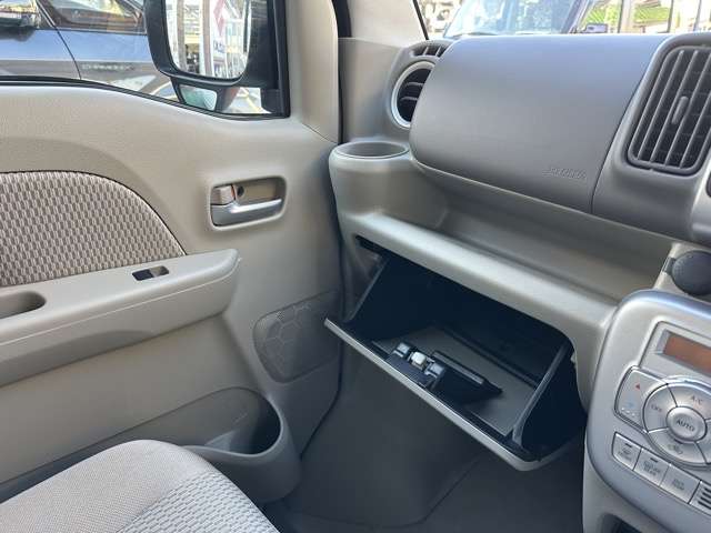 マツダ スクラムワゴン ６６０ ＰＺターボ スペシャル ハイルーフ R4年 (東海) 99