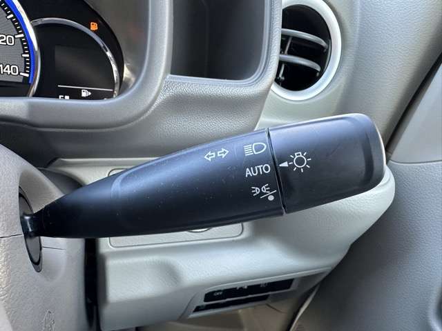 マツダ スクラムワゴン ６６０ ＰＺターボ スペシャル ハイルーフ R4年 (東海) 99