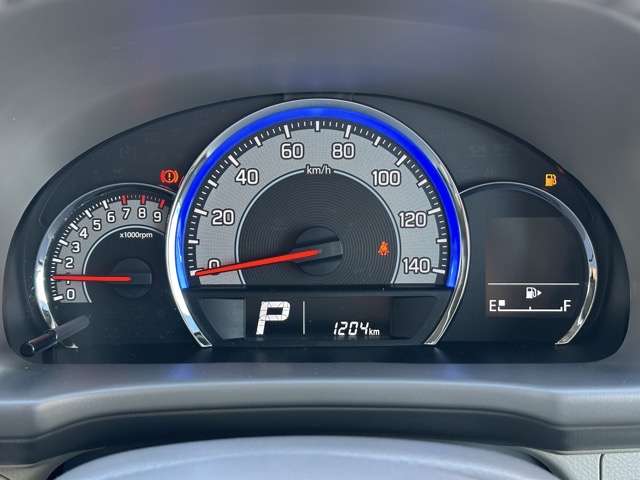 マツダ スクラムワゴン ６６０ ＰＺターボ スペシャル ハイルーフ R4年 (東海) 99