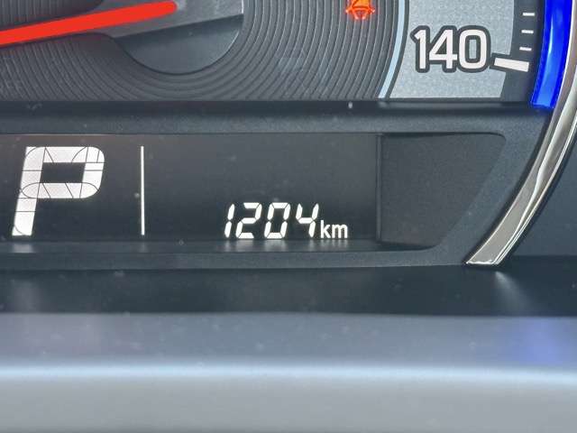 マツダ スクラムワゴン ６６０ ＰＺターボ スペシャル ハイルーフ R4年 (東海) 99