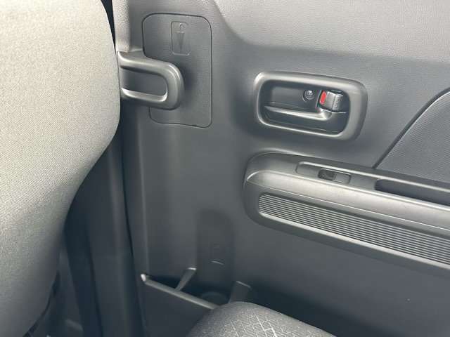 スズキ ワゴンＲ ６６０ ハイブリッド ＦＸ－Ｓ R4年 (東海) 99