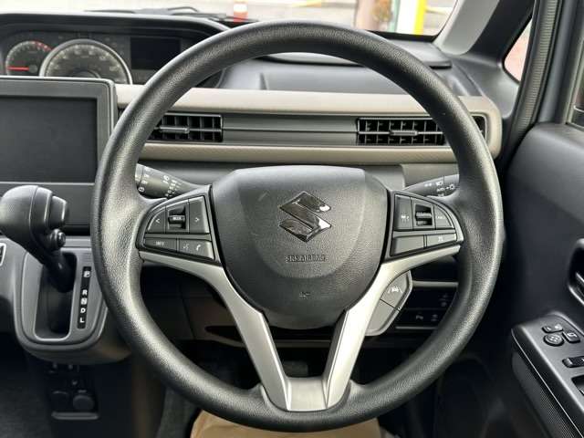 スズキ ワゴンＲ ６６０ ハイブリッド ＦＸ－Ｓ R4年 (東海) 99