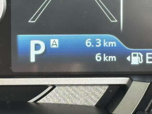 スズキ ワゴンＲ ６６０ ハイブリッド ＦＸ－Ｓ R4年 (東海) 99