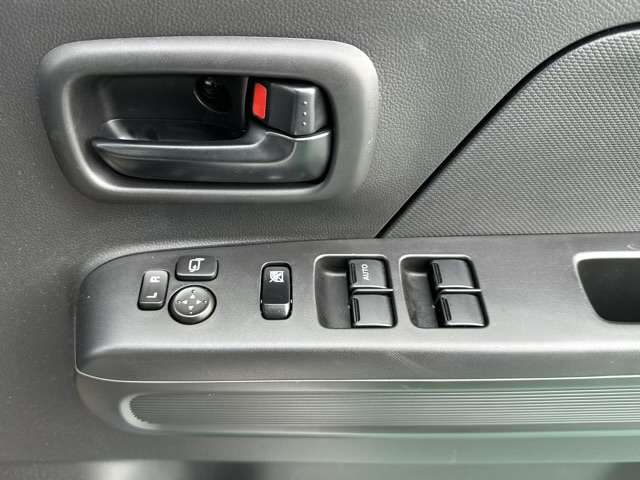 スズキ ワゴンＲ ６６０ ハイブリッド ＦＸ－Ｓ R4年 (東海) 99