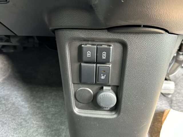 スズキ ワゴンＲ ６６０ ハイブリッド ＦＸ－Ｓ R4年 (東海) 99