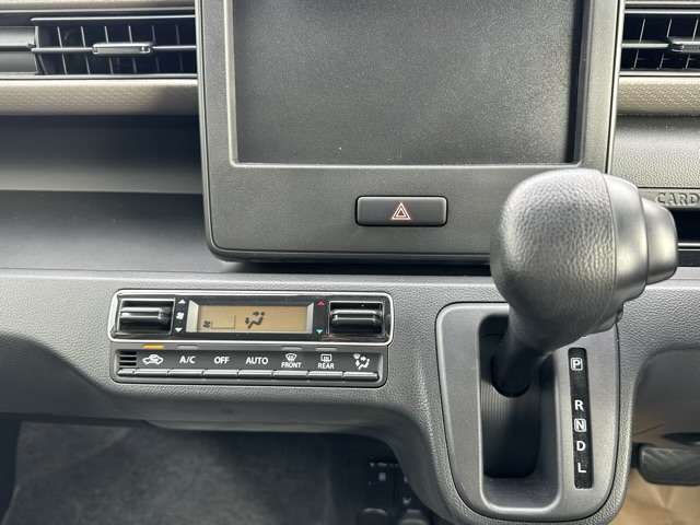 スズキ ワゴンＲ ６６０ ハイブリッド ＦＸ－Ｓ R4年 (東海) 99