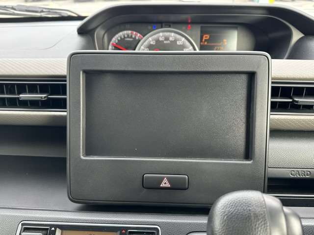 スズキ ワゴンＲ ６６０ ハイブリッド ＦＸ－Ｓ R4年 (東海) 99