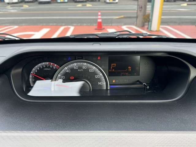 スズキ ワゴンＲ ６６０ ハイブリッド ＦＸ－Ｓ R4年 (東海) 99