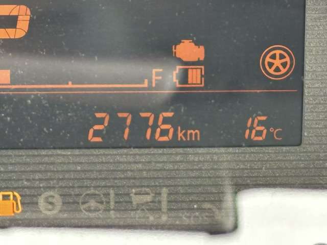 スズキ ワゴンＲ ６６０ ハイブリッド ＦＸ－Ｓ R4年 (東海) 99