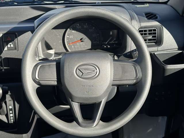 ダイハツ ハイゼットカーゴ ６６０ デラックス R5年 (東海) 99