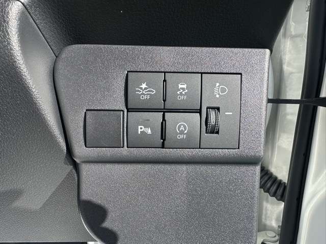 ダイハツ ハイゼットカーゴ ６６０ デラックス R5年 (東海) 99