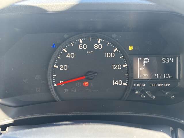 ダイハツ ハイゼットカーゴ ６６０ デラックス R5年 (東海) 99