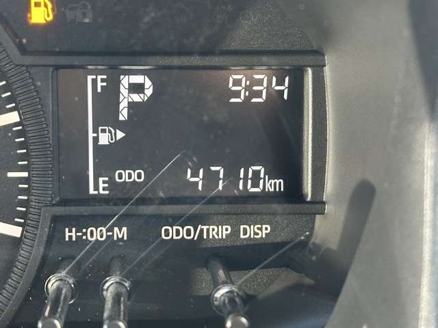 ダイハツ ハイゼットカーゴ ６６０ デラックス R5年 (東海) 99