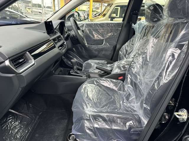 ホンダ ＷＲ−Ｖ １．５ Ｚ R6年 (東海) 99