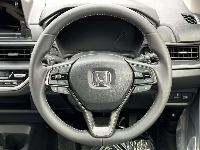 ホンダ ＷＲ−Ｖ １．５ Ｚ R6年 (東海) 99