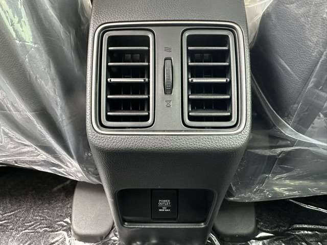 ホンダ ＷＲ−Ｖ １．５ Ｚ R6年 (東海) 99