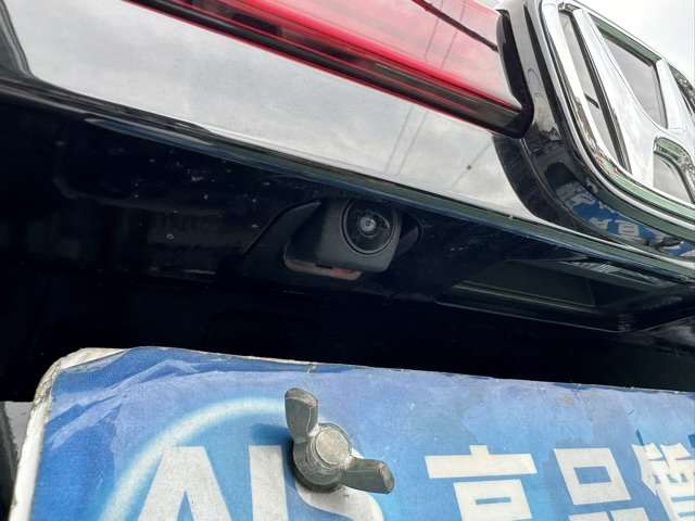 ホンダ ＷＲ−Ｖ １．５ Ｚ R6年 (東海) 99