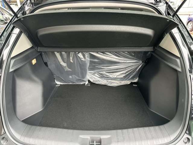 ホンダ ＷＲ−Ｖ １．５ Ｚ R6年 (東海) 99