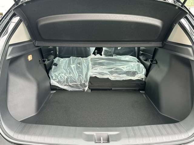 ホンダ ＷＲ−Ｖ １．５ Ｚ R6年 (東海) 99