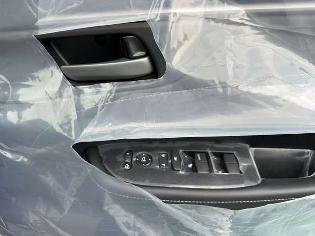 ホンダ ＷＲ−Ｖ １．５ Ｚ R6年 (東海) 99