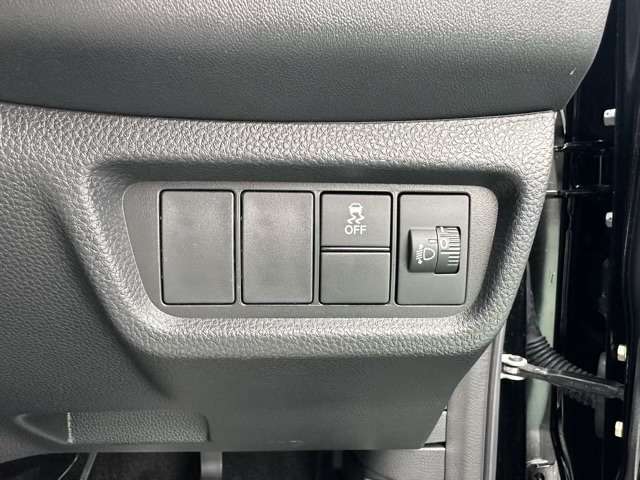 ホンダ ＷＲ−Ｖ １．５ Ｚ R6年 (東海) 99