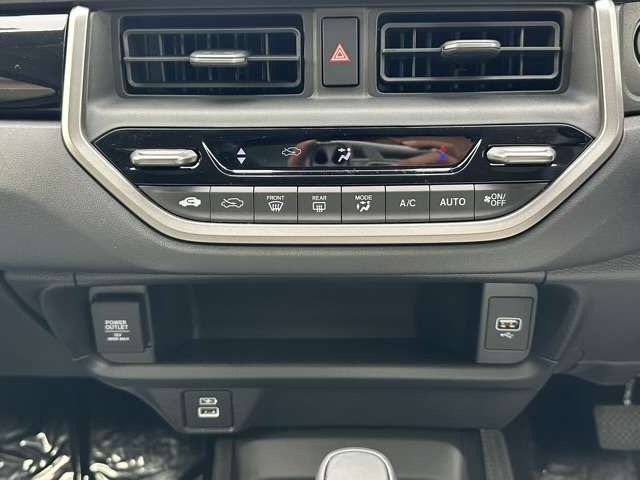 ホンダ ＷＲ−Ｖ １．５ Ｚ R6年 (東海) 99