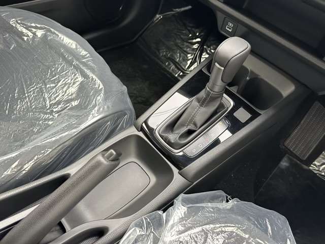 ホンダ ＷＲ−Ｖ １．５ Ｚ R6年 (東海) 99