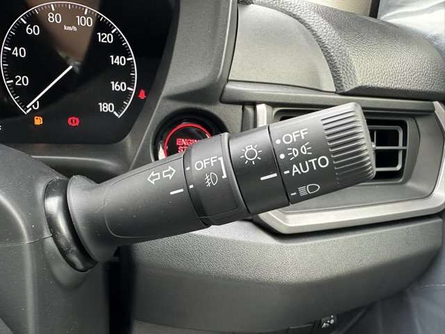 ホンダ ＷＲ−Ｖ １．５ Ｚ R6年 (東海) 99