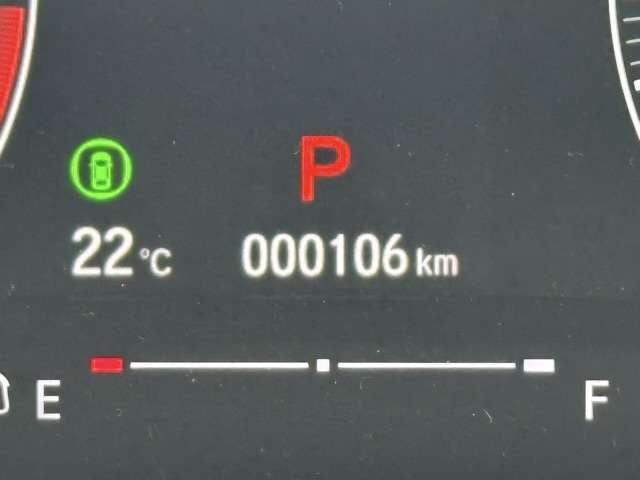 ホンダ ＷＲ−Ｖ １．５ Ｚ R6年 (東海) 99