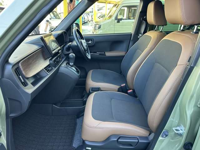 ホンダ Ｎ−ＯＮＥ ６６０ オリジナル スタイルプラス アーバン R6年 (東海) 99