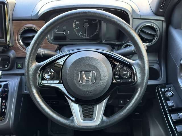 ホンダ Ｎ−ＯＮＥ ６６０ オリジナル スタイルプラス アーバン R6年 (東海) 99