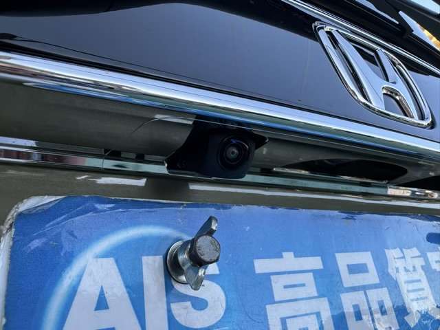 ホンダ Ｎ−ＯＮＥ ６６０ オリジナル スタイルプラス アーバン R6年 (東海) 99