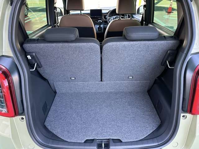 ホンダ Ｎ−ＯＮＥ ６６０ オリジナル スタイルプラス アーバン R6年 (東海) 99