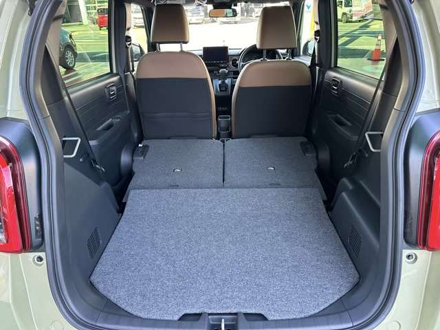 ホンダ Ｎ−ＯＮＥ ６６０ オリジナル スタイルプラス アーバン R6年 (東海) 99