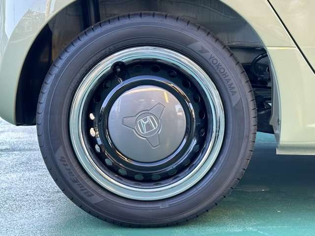 ホンダ Ｎ−ＯＮＥ ６６０ オリジナル スタイルプラス アーバン R6年 (東海) 99