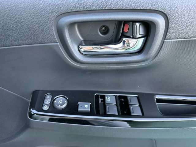 ホンダ Ｎ−ＯＮＥ ６６０ オリジナル スタイルプラス アーバン R6年 (東海) 99