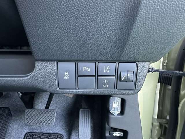 ホンダ Ｎ−ＯＮＥ ６６０ オリジナル スタイルプラス アーバン R6年 (東海) 99