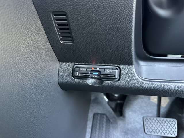 ホンダ Ｎ−ＯＮＥ ６６０ オリジナル スタイルプラス アーバン R6年 (東海) 99