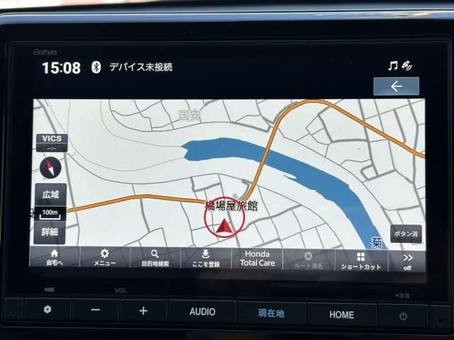 ホンダ Ｎ−ＯＮＥ ６６０ オリジナル スタイルプラス アーバン R6年 (東海) 99