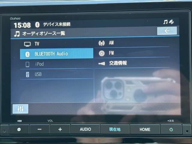 ホンダ Ｎ−ＯＮＥ ６６０ オリジナル スタイルプラス アーバン R6年 (東海) 99