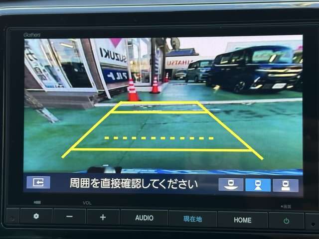 ホンダ Ｎ−ＯＮＥ ６６０ オリジナル スタイルプラス アーバン R6年 (東海) 99