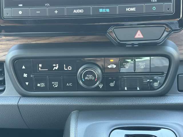 ホンダ Ｎ−ＯＮＥ ６６０ オリジナル スタイルプラス アーバン R6年 (東海) 99