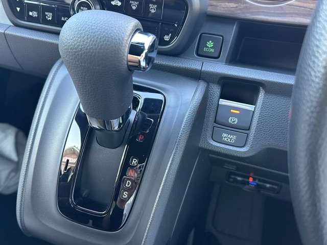 ホンダ Ｎ−ＯＮＥ ６６０ オリジナル スタイルプラス アーバン R6年 (東海) 99