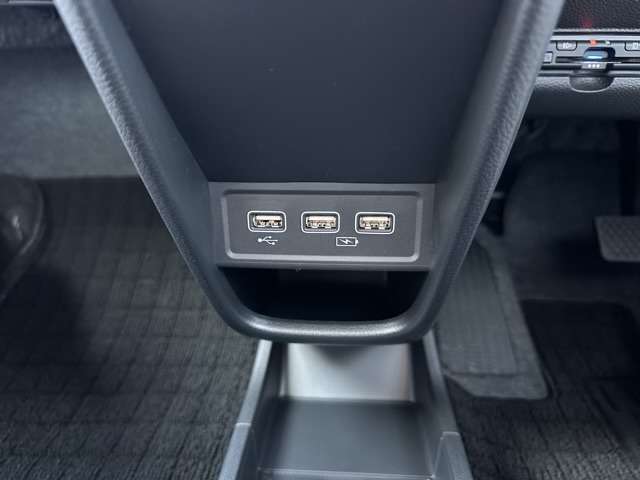 ホンダ Ｎ−ＯＮＥ ６６０ オリジナル スタイルプラス アーバン R6年 (東海) 99