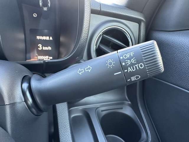 ホンダ Ｎ−ＯＮＥ ６６０ オリジナル スタイルプラス アーバン R6年 (東海) 99