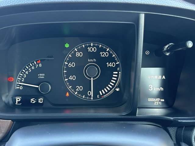 ホンダ Ｎ−ＯＮＥ ６６０ オリジナル スタイルプラス アーバン R6年 (東海) 99